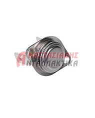 Θερμικό (κλίξον 130-132°C) στεγνωτηρίου