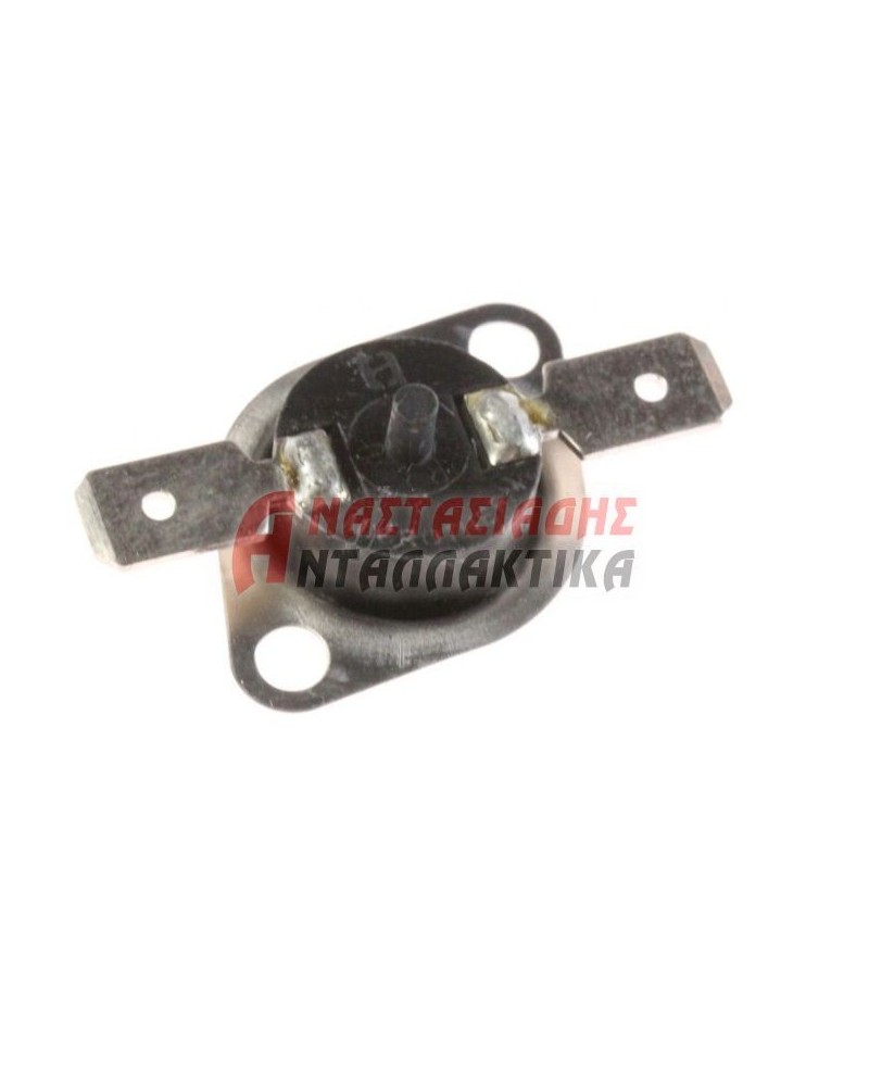 Θερμοστάτης (180°C) φριτέζας - στεγνωτηρίου