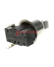 Θερμικό (κλίξον 87-96°C) πλυντηρίου ρούχων