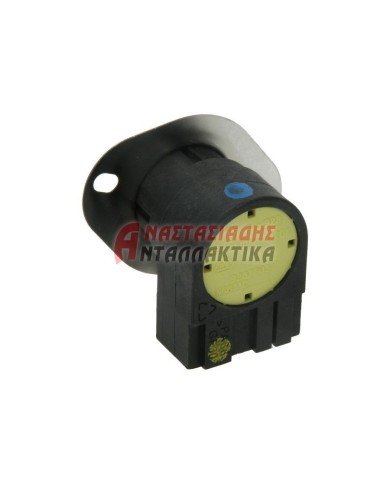 Θερμοστάτης (9287603 - 83°C) στεγνωτηρίου