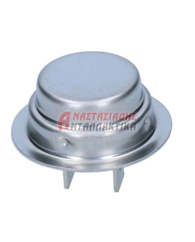 Αισθητήρας (NTC) θερμοκρασίας πλυντηρίου στεγνωτηρίου ρούχων