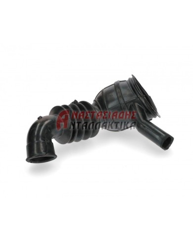 Λάστιχο κάδου - φίλτρου, πλυντηρίου ρούχων