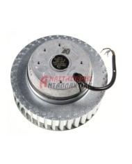 Μοτέρ (φυσητήρα) στεγνωτηρίου