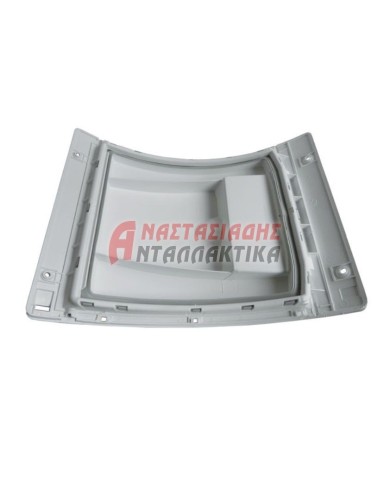 Πόρτα εσωτερική στεγνωτηρίου ρούχων