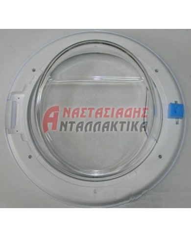 Πόρτα κομπλέ πλυντηρίου ρούχων