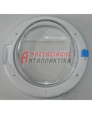 Πόρτα κομπλέ πλυντηρίου ρούχων