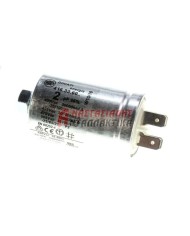 Πυκνωτής λειτουργίας 2μF, 450V