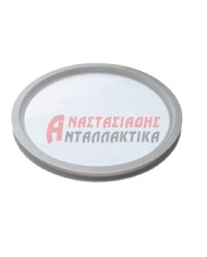 Φίλτρο χνουδιών στεγνωτηρίου