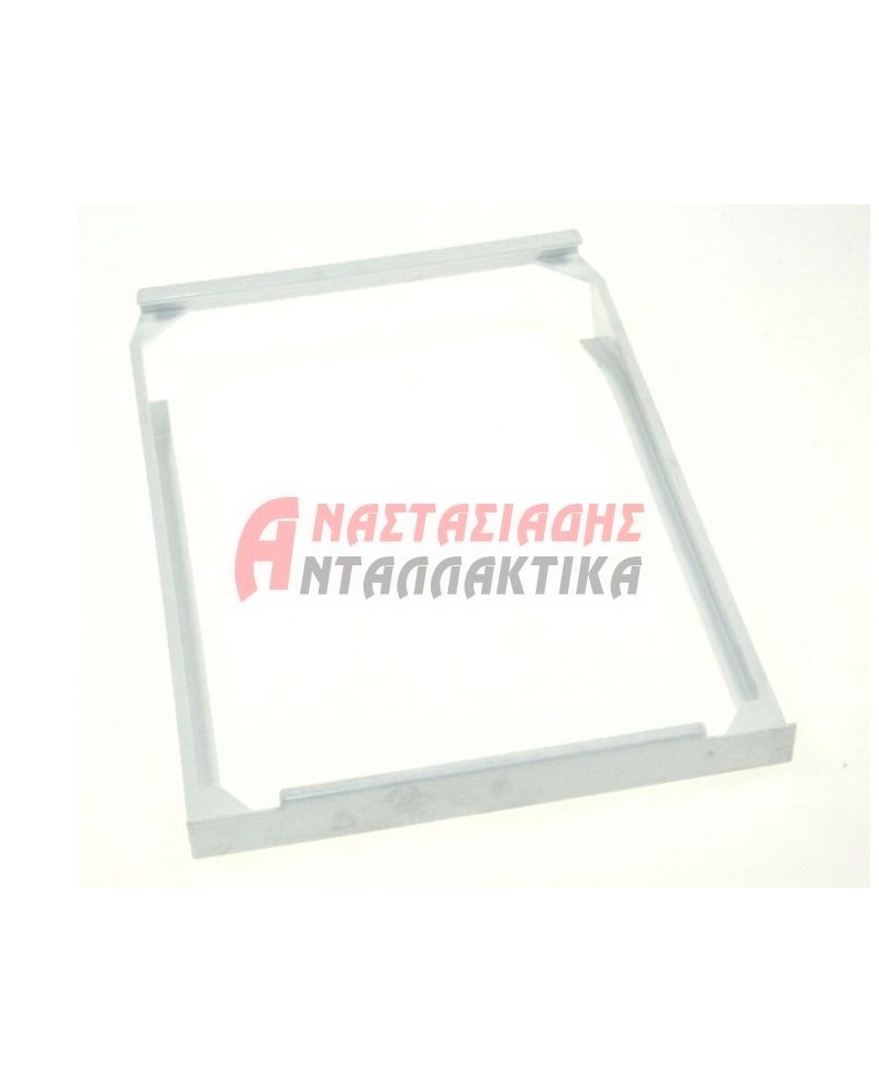 Πλαίσιο στήριξης δοχείου ψυγείου