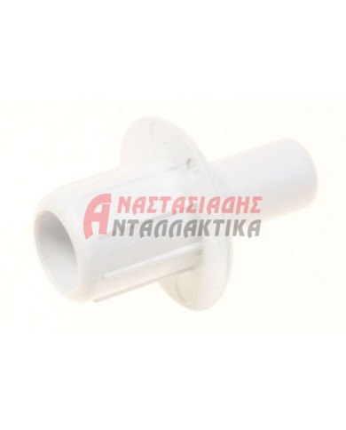 Βίδα στήριξης πόρτας ψυγείου