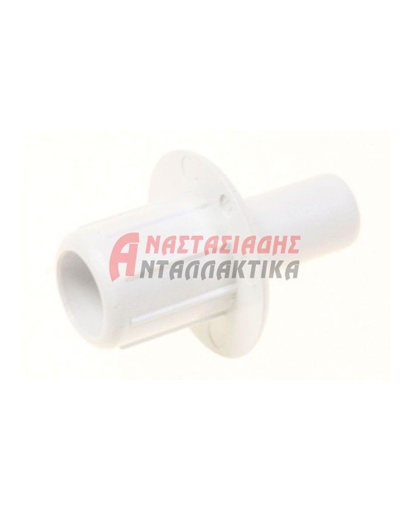 Βίδα στήριξης πόρτας ψυγείου