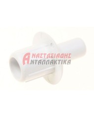 Βίδα στήριξης πόρτας ψυγείου