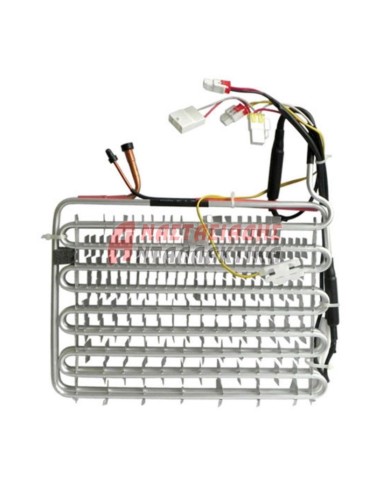 Ψυκτικό στοιχείο (εβαπορέιτορ) συντήρησης ψυγείου