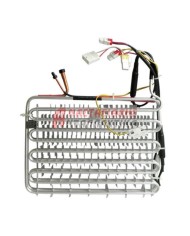 Ψυκτικό στοιχείο (εβαπορέιτορ) συντήρησης ψυγείου