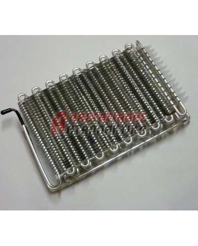 Ψυκτικό στοιχείο (εβαπορέιτορ) κατάψυξης ψυγείου