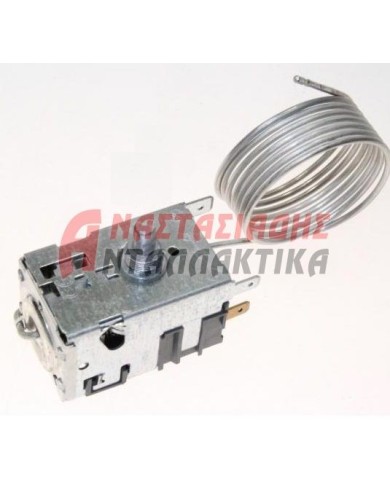 Θερμοστάτης συντήρησης ψυγείου (RANCO K59-L1145)