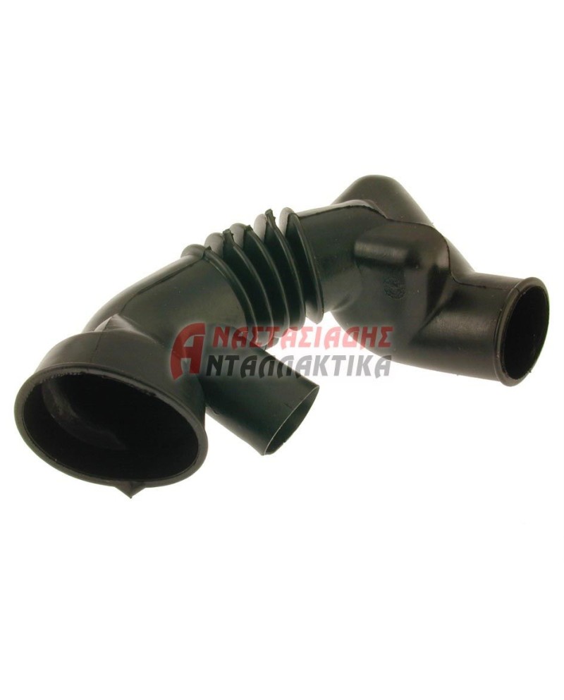 Λάστιχο κάδου - φίλτρου πιεσοστάτη, πλυντηρίου ρούχων