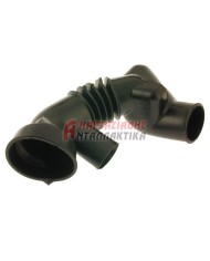 Λάστιχο κάδου - φίλτρου πιεσοστάτη, πλυντηρίου ρούχων