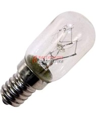 Λαμπτήρας φωτισμού ψυγείο (220V - 20W, E14)