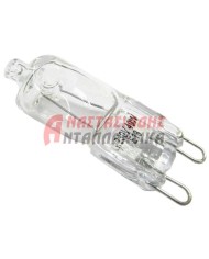 Λαμπτήρας φωτισμού κουζίνας (220V - 40W, 300°C)