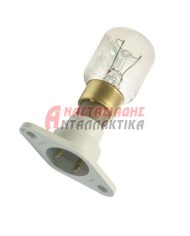 Λαμπτήρας φωτισμού ψυγείου (με βάση, 25W - 220V)