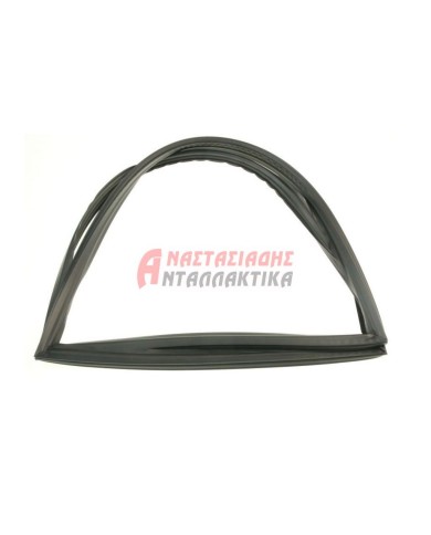 Λάστιχο πόρτας συντήρησης ψυγείου