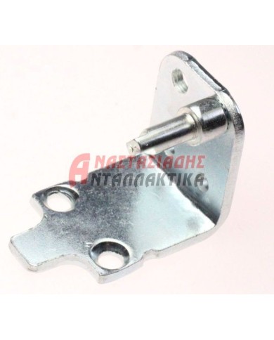 Άνω μεντεσές ψυγείου