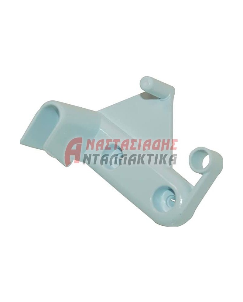 Μεντεσές για πορτάκι κατάψυξης ψυγείου