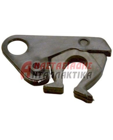 Στοπ πόρτας ψυγείου