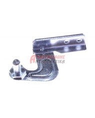 Άνω μεντεσές πόρτας ψυγείου