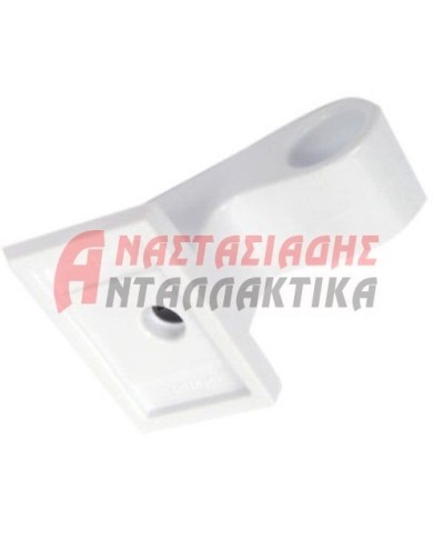 Μεντεσές πόρτας κατάψυξης για ψυγείο