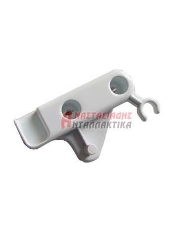 Μεντεσέδες εσωτερικής πόρτας ψυγείου