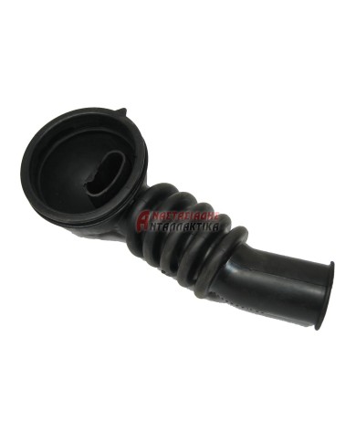 Λάστιχο κάδου - φίλτρου, πλυντηρίου ρούχων