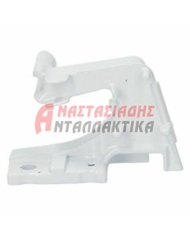 Μεντεσές πόρτας ψυγείου