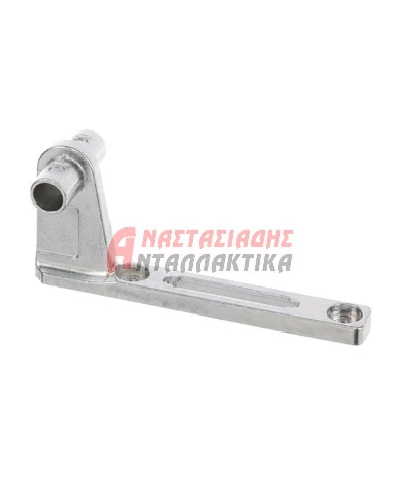 Μεντεσές πόρτας ψυγείου (1 τμχ)