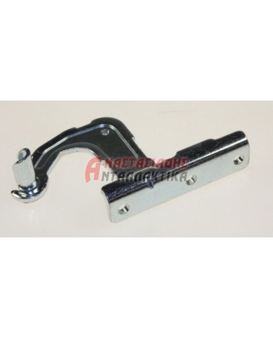 Άνω αριστερός μεντεσές πόρτας ψυγείου