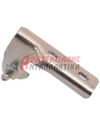 Μεντεσές μεσαίος πόρτας ψυγείου