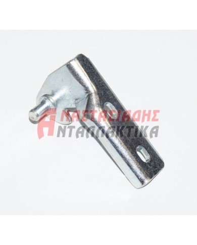 Μεντεσές μεσαίος πόρτας ψυγείου