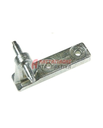 Μεντεσές ψυγείου