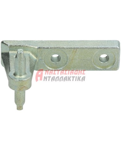 Μεντεσές ψυγείου