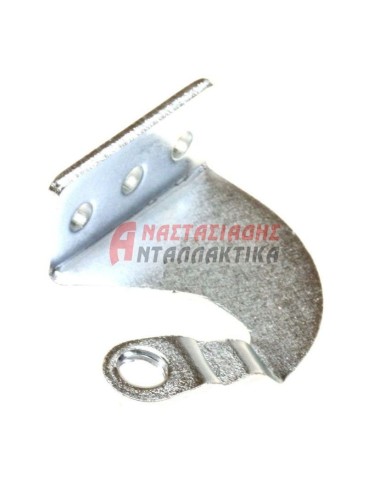 Μεντεσές πόρτας ψυγείου