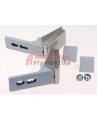 Στηρίγματα χειρολαβών ψυγείου (σετ)