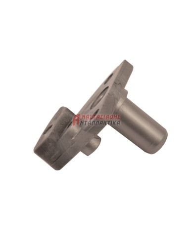 Δεξής μεντεσές πόρτας ψυγείου