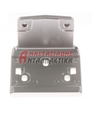 Μεντεσές άνω πόρτας, συντήρησης ψυγείου