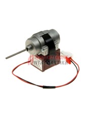 Μοτέρ ανεμιστήρα ψυγείου (2,5W - 12V, DC, 2200rpm)