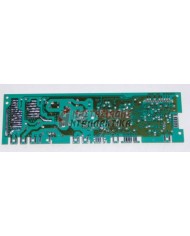 Πλακέτα ελέγχου ψυγείου (μέχρι Serial Number 928...)