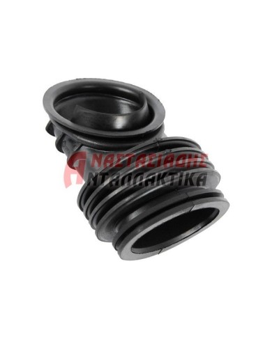 Λάστιχο σαπουνοθήκης πλυντηρίου ρούχων