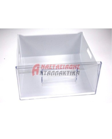 Συρτάρι κατάψυξης