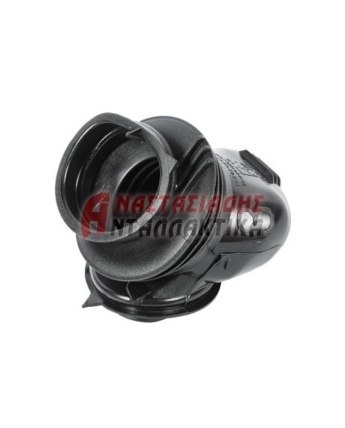 Λάστιχο σαπουνοθήκης πλυντηρίου ρούχων