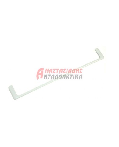 Πλαστικό κάλυμμα ραφιού ψυγείου